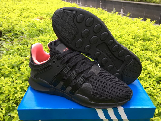 Authentic OEM Adidas EQT Support Men--006